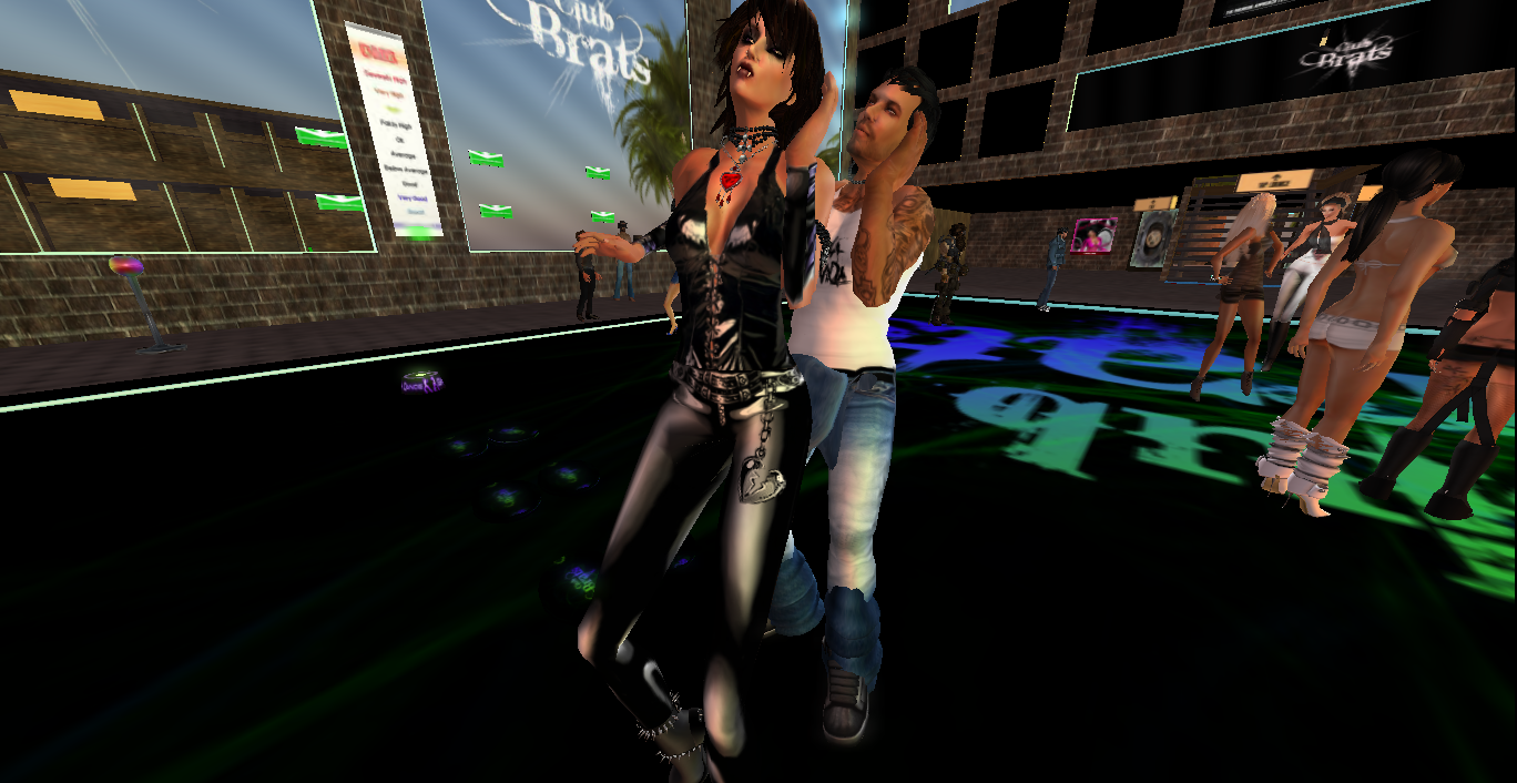 Original 50c492ee25c0443093000001