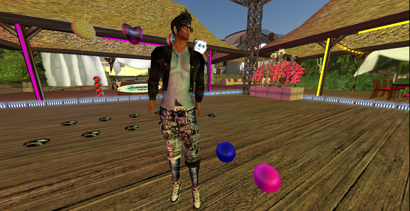 Original 50c823929e725234b6000001