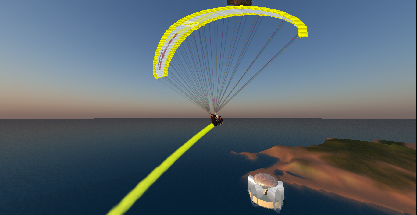 Original 50c85e6c3f10fa49bc000001