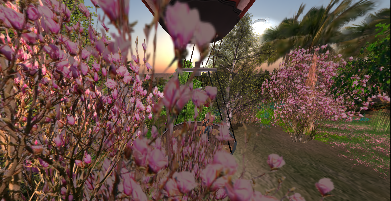 Original 50c877ee0c4a294691000001