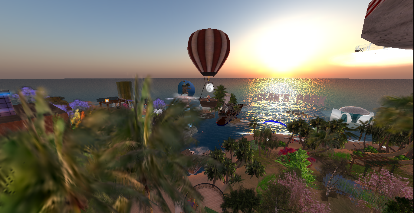 Original 50c878279d82294ae4000001