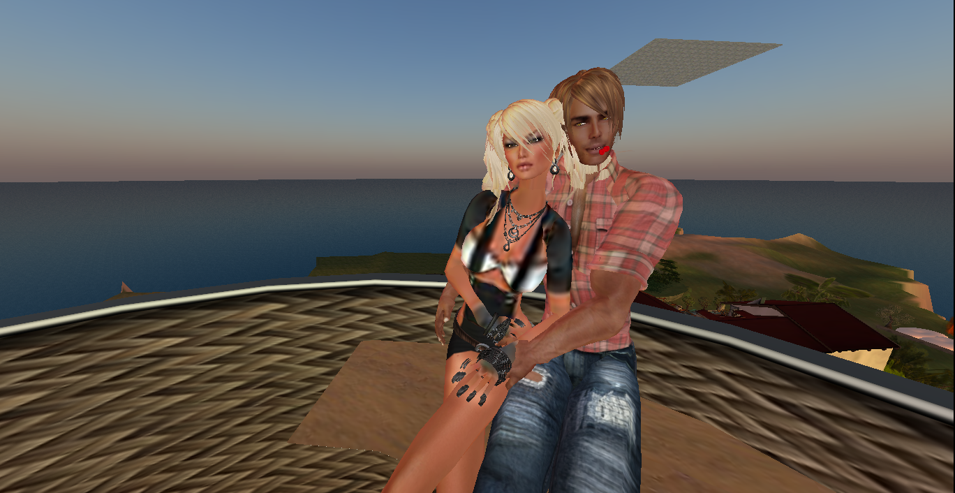 Original 50c87894bf75bd3351000001