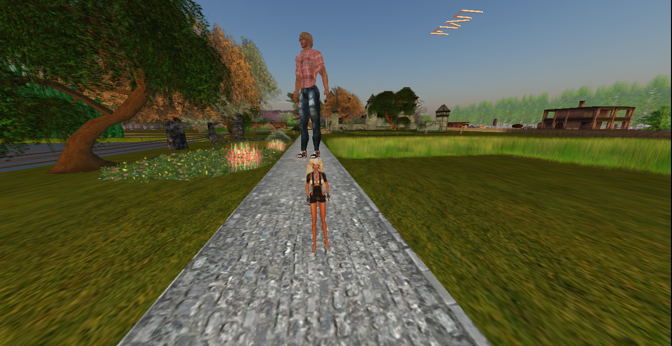 Original 50c87ba2fa94f50234000001