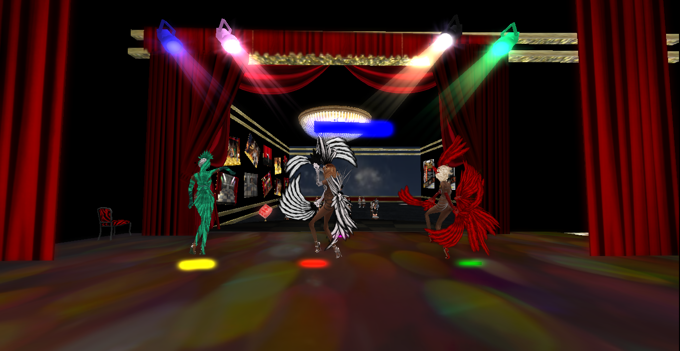 Original 50d358731b912e0fe9000001