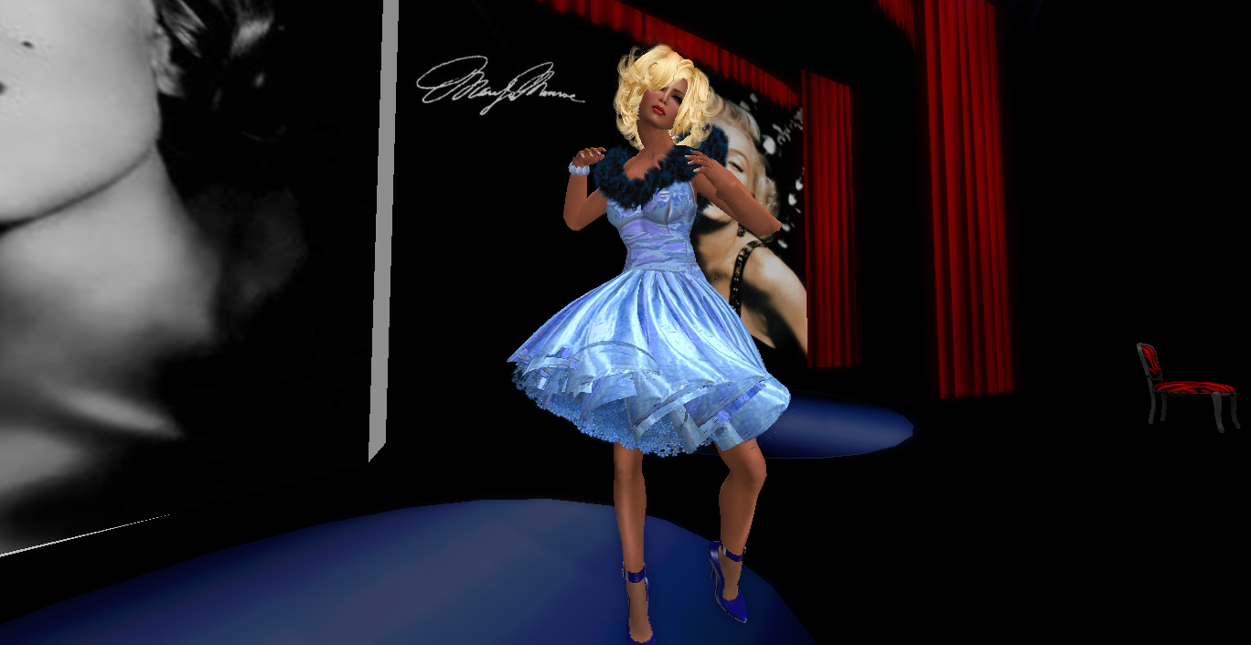 Original 50d3596a1b912e10d6000001