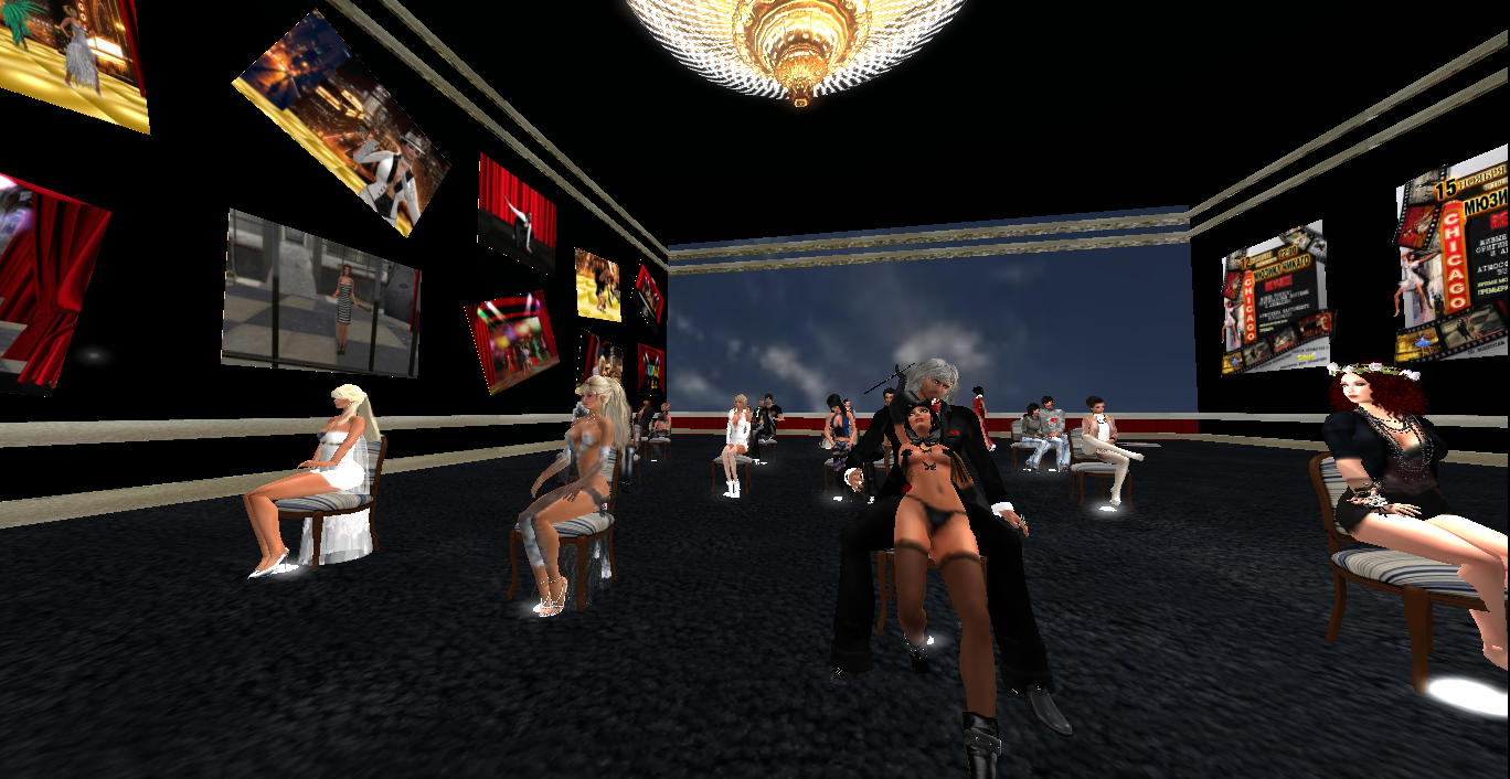 Original 50d35d327e5ad266ee000001