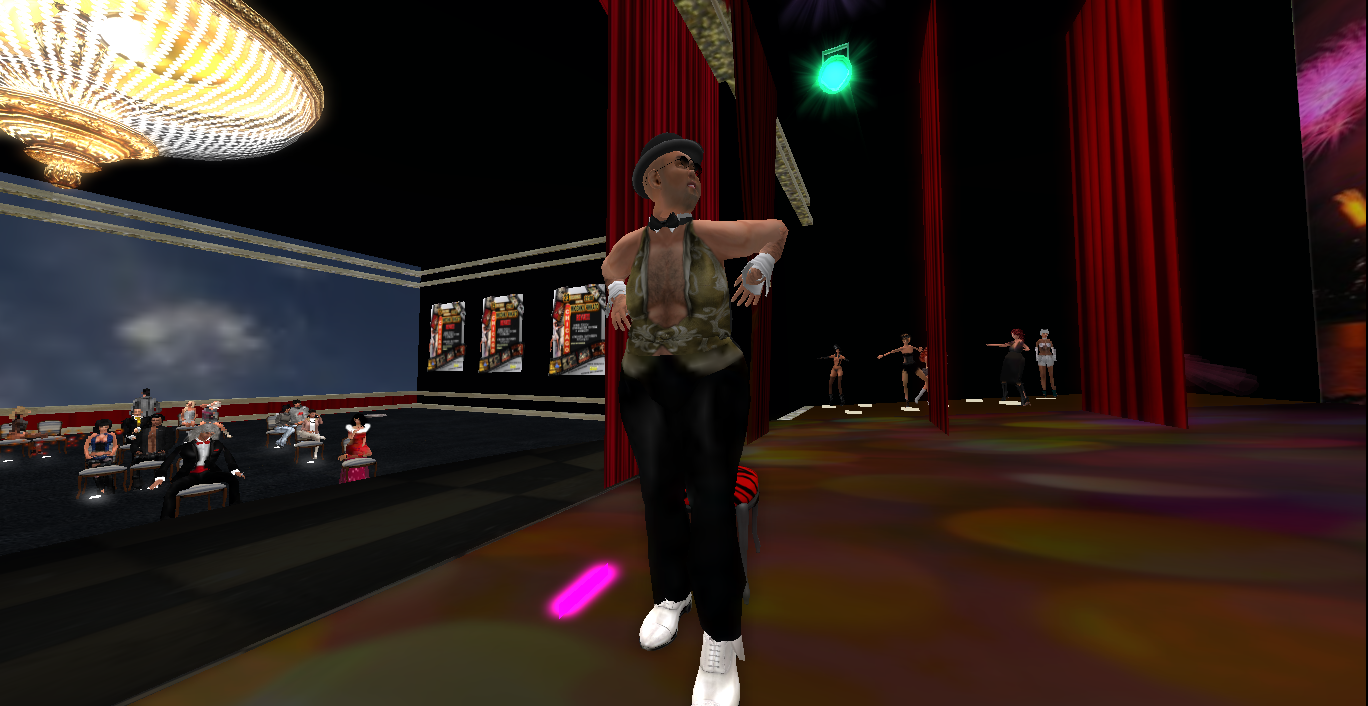 Original 50d35ea9a3d76e2be4000001