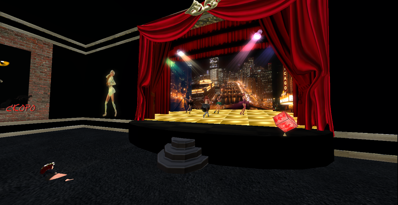 Original 50d360a61bdfdf7696000001