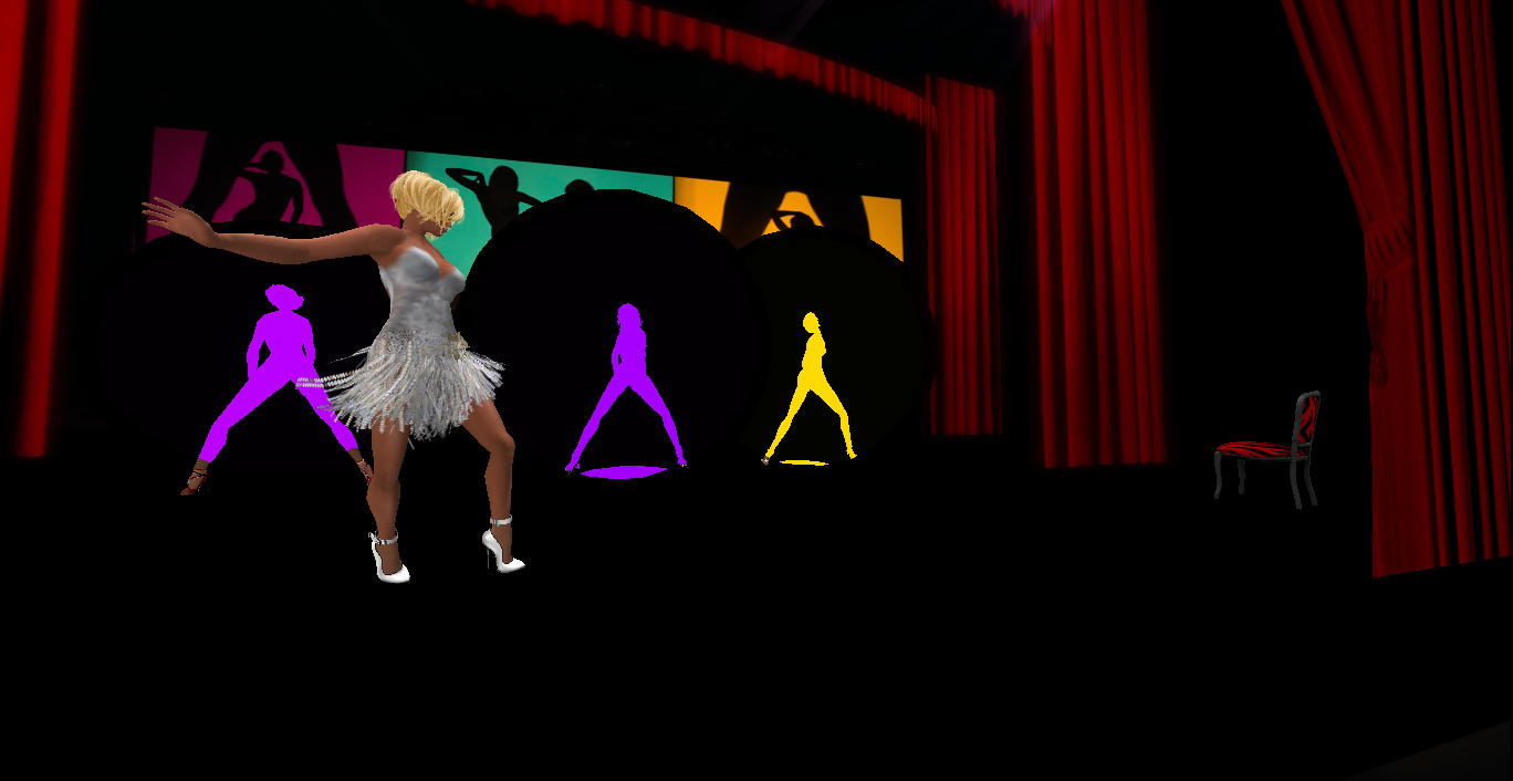 Original 50d365f1b7786d7202000001