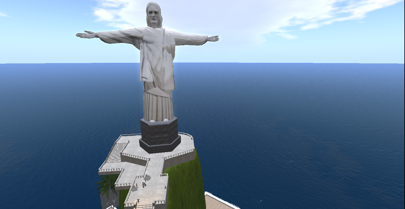 Original 50ec531fc8b12c3c0f000001