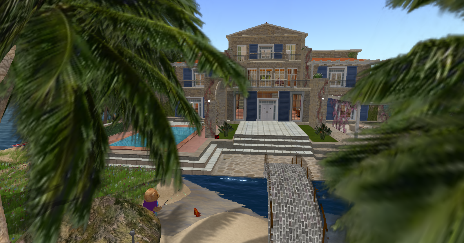 Original 50f1cec4a9704f5073000001