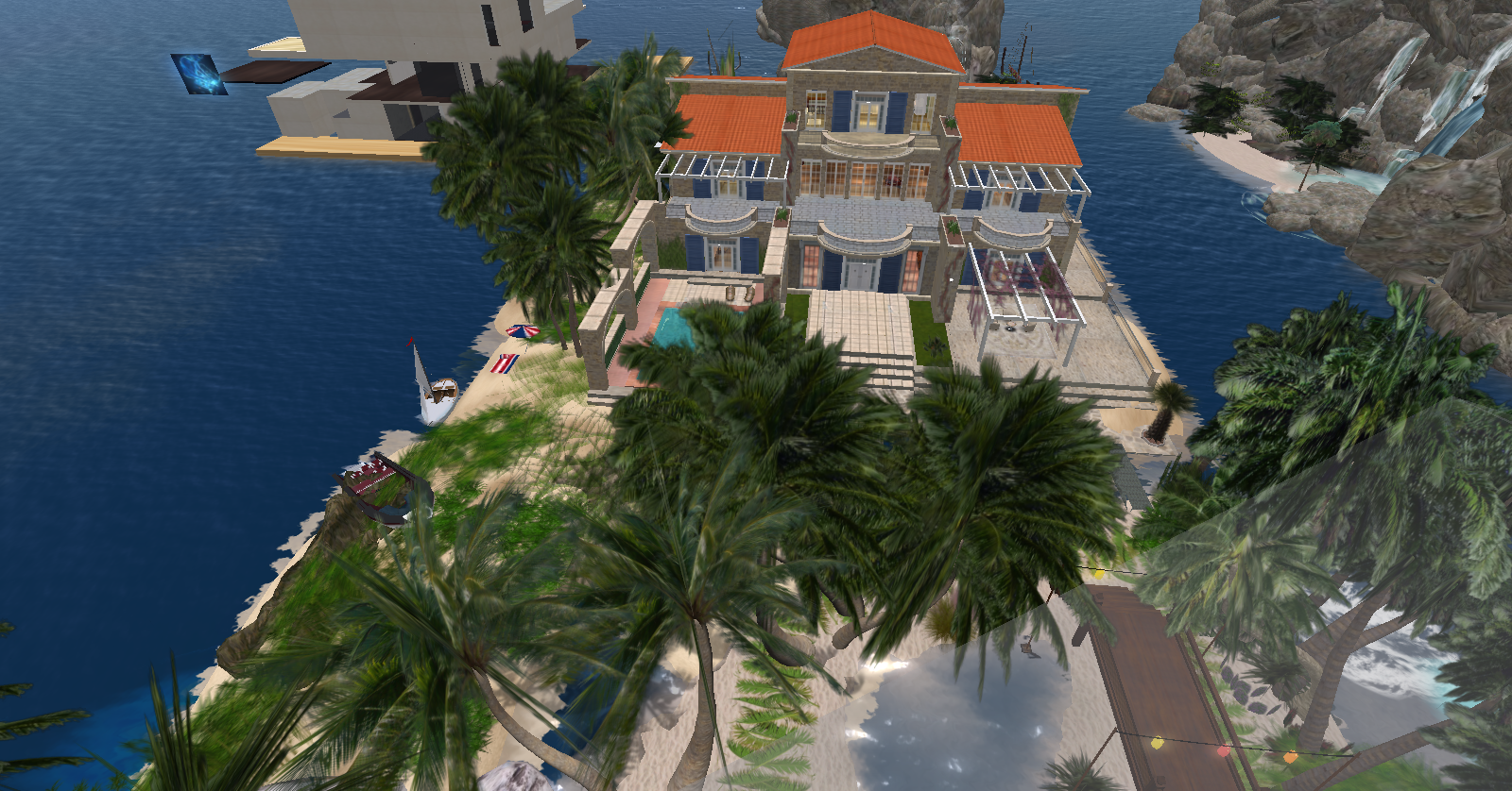 Original 50f1d1d6a9704f5717000001