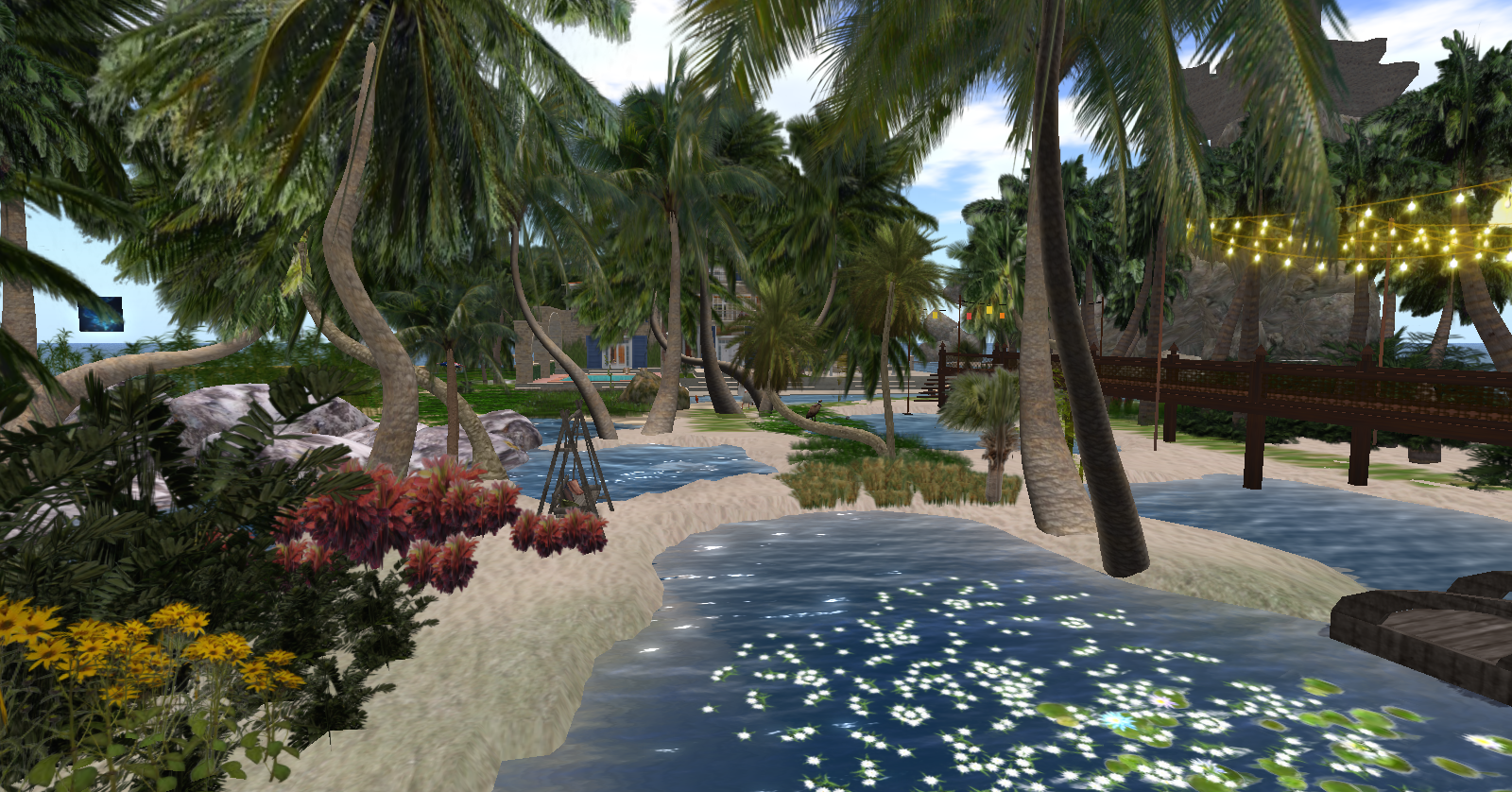 Original 50f1d983cad01541b4000001