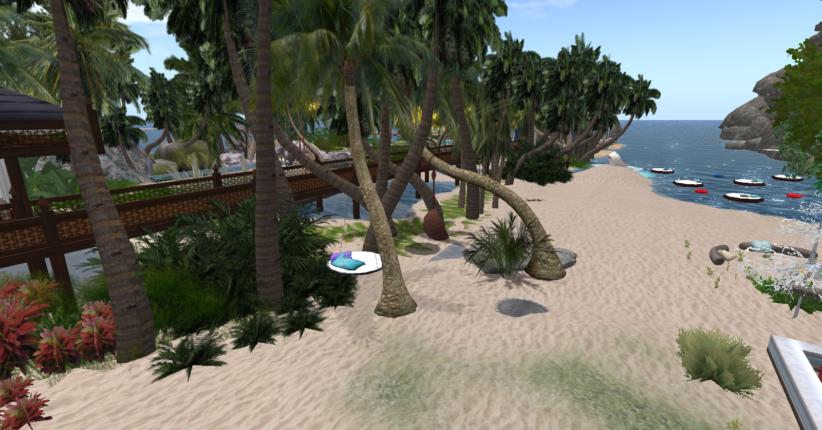 Original 50f1dd3621260f55ad000001