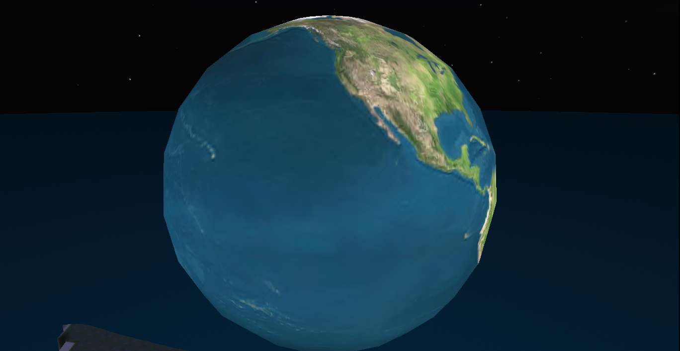 Original 50f304934cdaad57ec000001