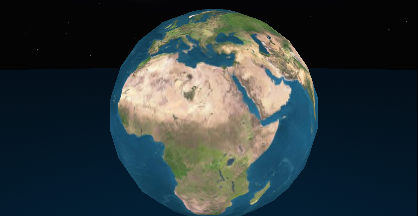 Original 50f3052b1497eb7a94000001