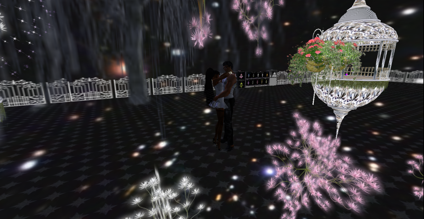 Original 50f308d2a96588502d000001