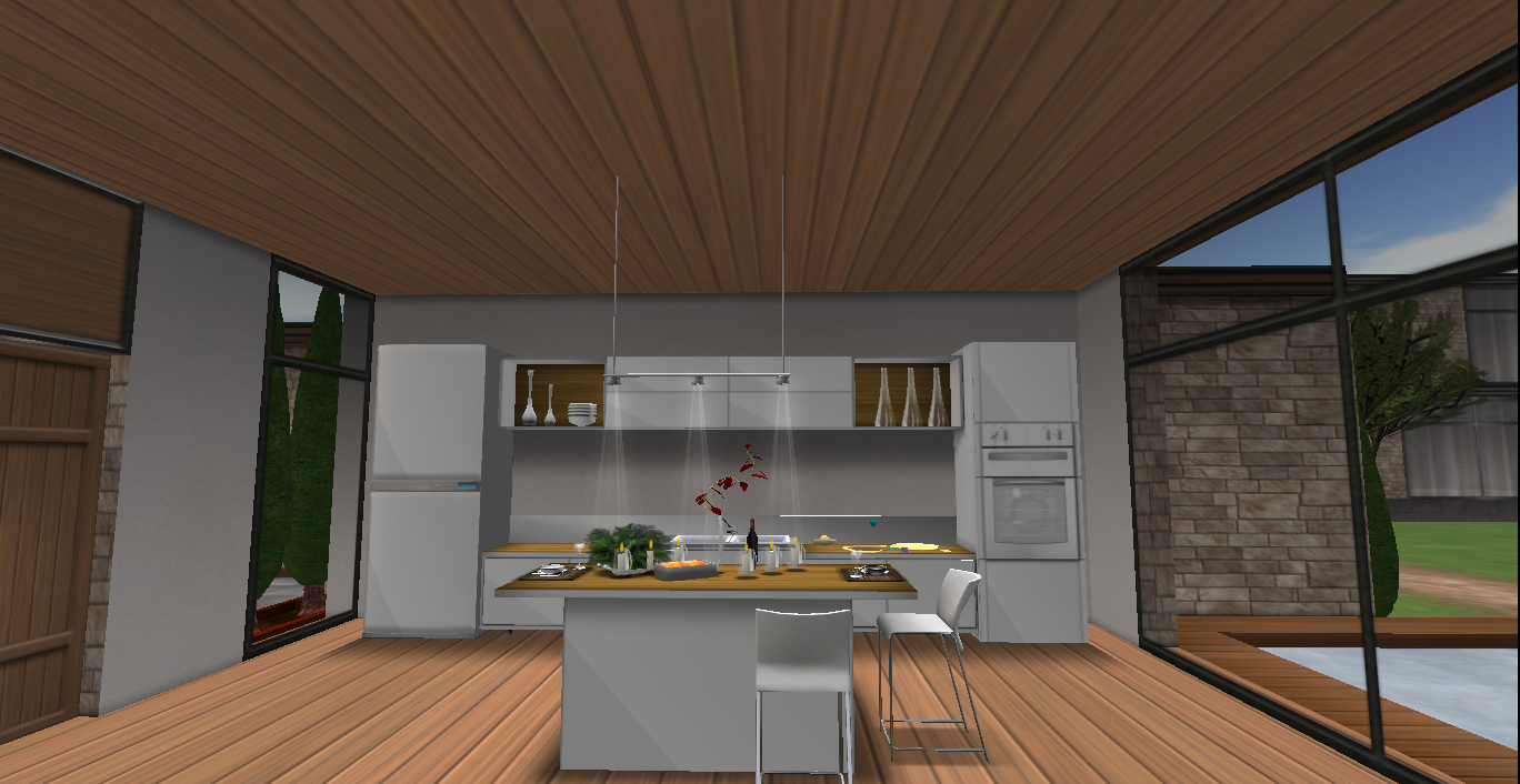 Original 5100f9b88b97c93320000001