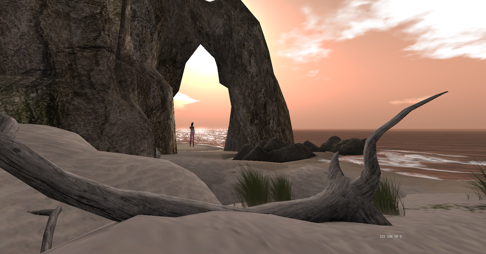 Original 514fe1b3fcfbf145ad000001