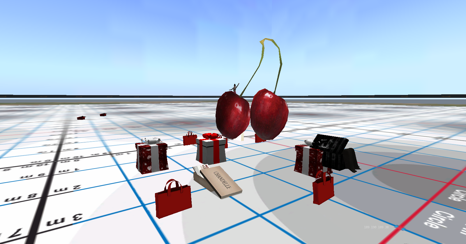 Original 5150527ef4a036051f000001