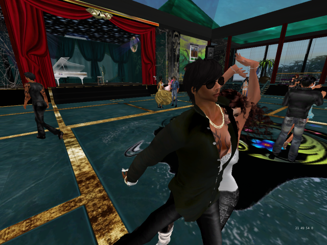 Original 5155f238ed71f62440000001