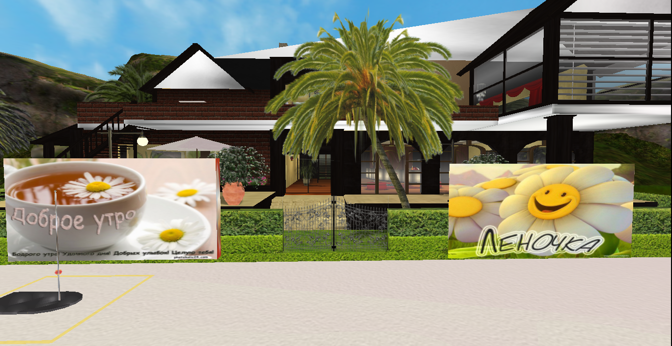 Original 5161bdab019a8f4e28000001