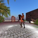 Thumb 50bf2aa03027540da9000001