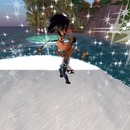 Thumb 50bf2deb3b555a633d000001