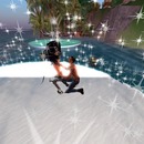 Thumb 50bf2e2ef5081c05f7000001