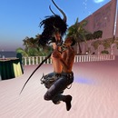 Thumb 50bf318e73cf4b2f15000001