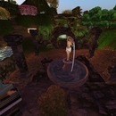 Thumb 50bf87c02cf97505f1000001