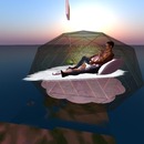 Thumb 50bf88e273cf4b2b81000001