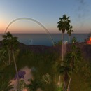 Thumb 50c0b9622406782da6000001