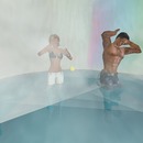 Thumb 50c0c1b92406783c2f000001