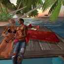 Thumb 50c0cf932a467d169b000001