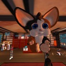 Thumb 50c37d41a3f71f2629000001