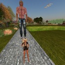 Thumb 50c87c040dd76e04b5000001