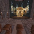 Thumb 50c87c77fa94f504c9000001