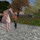 Thumb 50c87ddcbf75bd3eb6000001