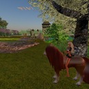 Thumb 50c89bc77ae2f3498d000001