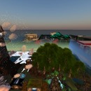 Thumb 50c8bd30cccb1c1ffa000001