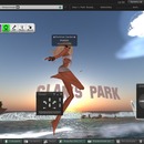 Thumb 50c9bb52bd9eb33e86000001