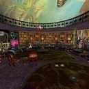 Thumb 50ca1ba7fa6d3269be000001