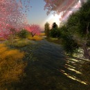 Thumb 50ca9f88ba243d4dd4000001