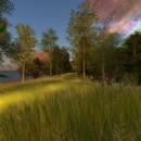 Thumb 50caa11998ad6750e0000001