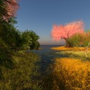 Thumb 50caa15e5769937739000001