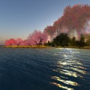 Thumb 50caa18fdb9911399e000001