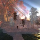 Thumb 50caa2f5f391d15752000001