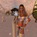 Thumb 50cb9732ee1fd84bc7000001