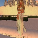 Thumb 50cb97ee656efe1976000001